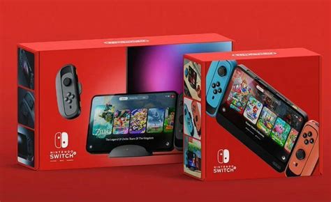 switch 2 leak|Nintendo Switch 2 leaks reveal new design and big。